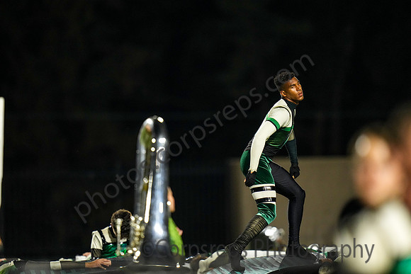 The Cavaliers_250802_Allentown2025-08-02-Allentown-18975