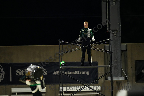 The Cavaliers_250802_Allentown2025-08-02-Allentown-18976