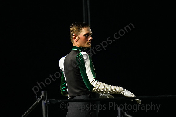 The Cavaliers_250802_Allentown2025-08-02-Allentown-18977