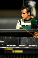 The Cavaliers_250802_Allentown2025-08-02-Allentown-18979