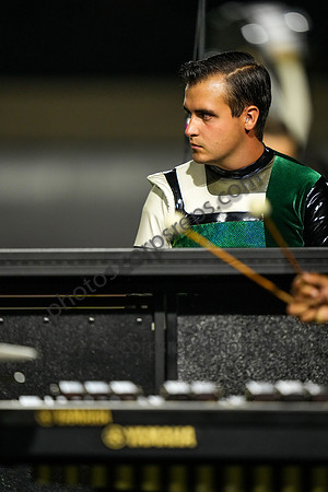 The Cavaliers_250802_Allentown2025-08-02-Allentown-18979
