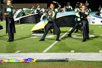 The Cavaliers_250802_Allentown2025-08-02-Allentown-18982