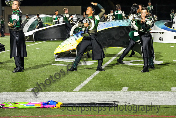 The Cavaliers_250802_Allentown2025-08-02-Allentown-18982