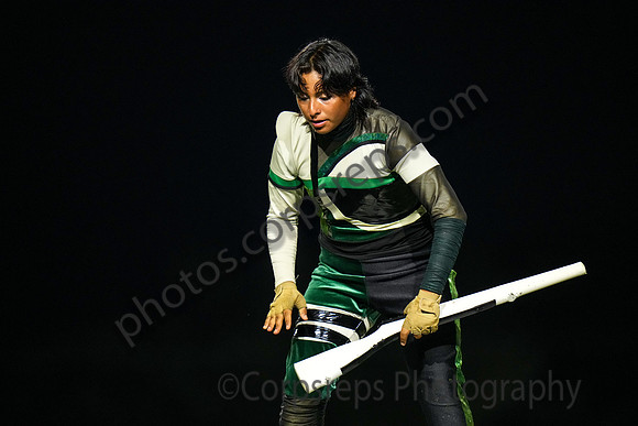 The Cavaliers_250802_Allentown2025-08-02-Allentown-18984