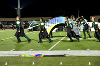 The Cavaliers_250802_Allentown2025-08-02-Allentown-18983