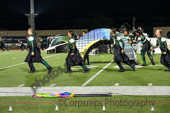The Cavaliers_250802_Allentown2025-08-02-Allentown-18983