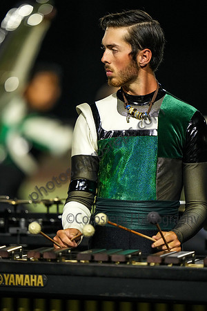 The Cavaliers_250802_Allentown2025-08-02-Allentown-18978