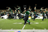 The Cavaliers_250802_Allentown2025-08-02-Allentown-18980