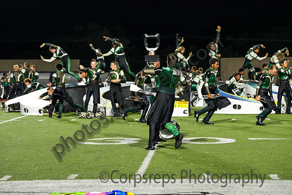 The Cavaliers_250802_Allentown2025-08-02-Allentown-18980