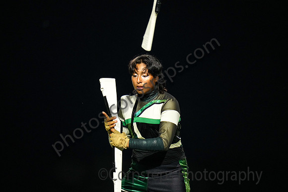 The Cavaliers_250802_Allentown2025-08-02-Allentown-18988
