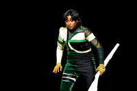 The Cavaliers_250802_Allentown2025-08-02-Allentown-18985