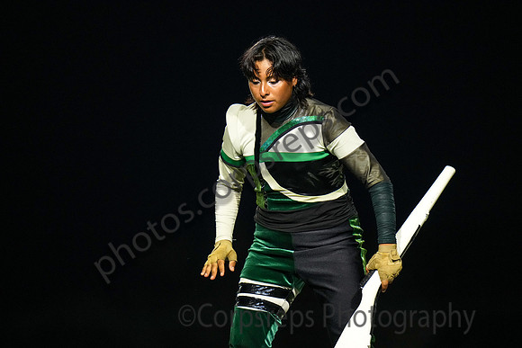 The Cavaliers_250802_Allentown2025-08-02-Allentown-18985
