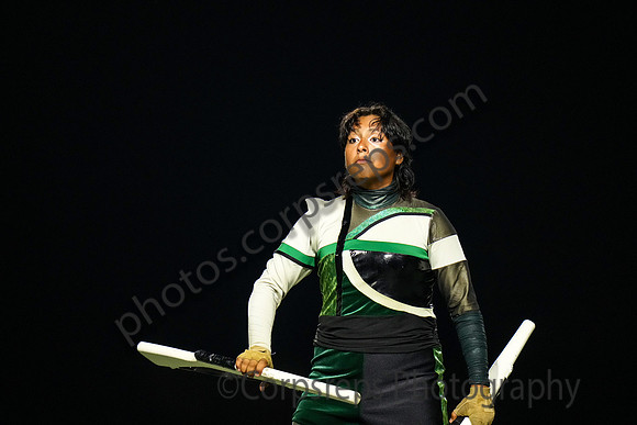 The Cavaliers_250802_Allentown2025-08-02-Allentown-18986