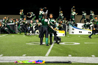The Cavaliers_250802_Allentown2025-08-02-Allentown-18981