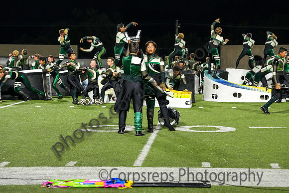 The Cavaliers_250802_Allentown2025-08-02-Allentown-18981
