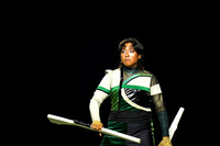 The Cavaliers_250802_Allentown2025-08-02-Allentown-18987