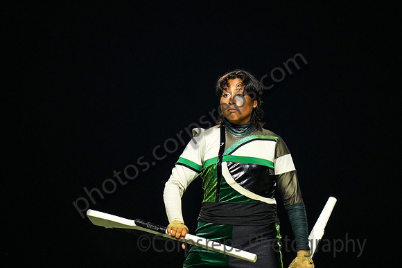 The Cavaliers_250802_Allentown2025-08-02-Allentown-18987