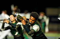 The Cavaliers_250802_Allentown2025-08-02-Allentown-18990