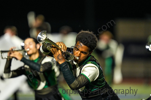 The Cavaliers_250802_Allentown2025-08-02-Allentown-18990