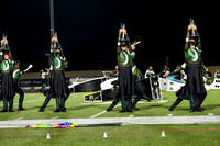The Cavaliers_250802_Allentown2025-08-02-Allentown-18991