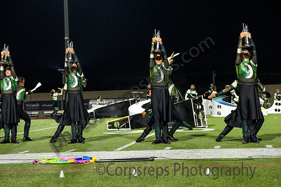 The Cavaliers_250802_Allentown2025-08-02-Allentown-18991