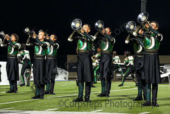 The Cavaliers_250802_Allentown2025-08-02-Allentown-18992