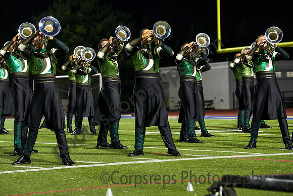 The Cavaliers_250802_Allentown2025-08-02-Allentown-18995