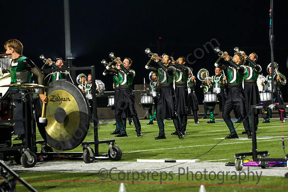 The Cavaliers_250802_Allentown2025-08-02-Allentown-18993