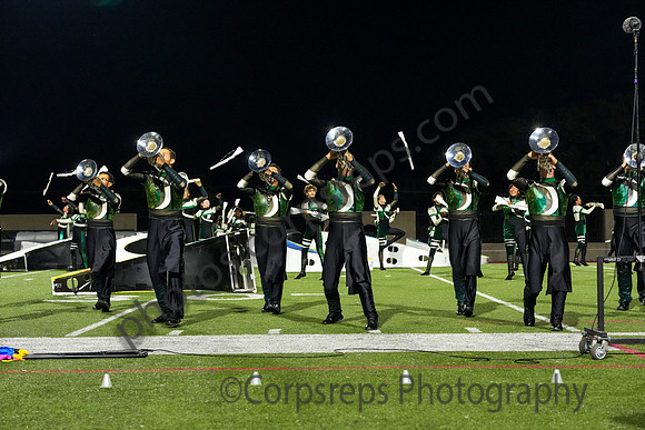 The Cavaliers_250802_Allentown2025-08-02-Allentown-18997
