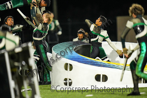 The Cavaliers_250802_Allentown2025-08-02-Allentown-18998