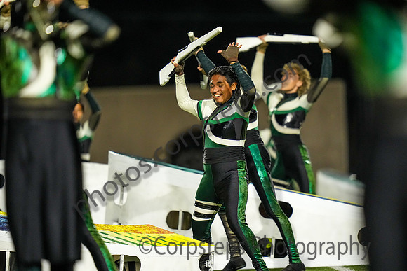 The Cavaliers_250802_Allentown2025-08-02-Allentown-18999