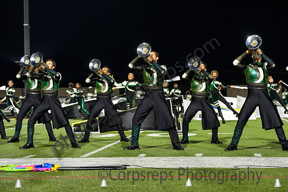 The Cavaliers_250802_Allentown2025-08-02-Allentown-18994