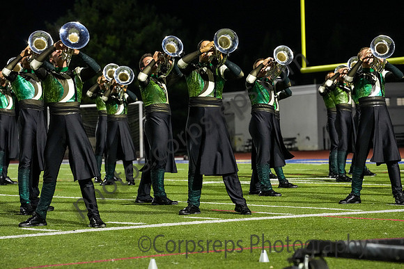 The Cavaliers_250802_Allentown2025-08-02-Allentown-18996