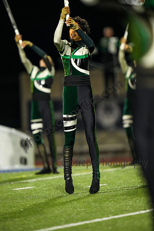 The Cavaliers_250802_Allentown2025-08-02-Allentown-19000
