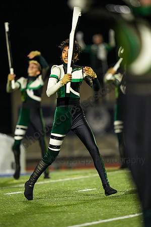 The Cavaliers_250802_Allentown2025-08-02-Allentown-19001