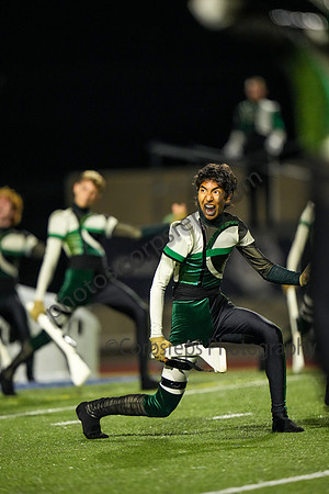 The Cavaliers_250802_Allentown2025-08-02-Allentown-19002