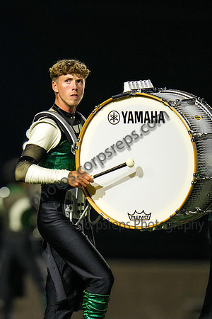 The Cavaliers_250802_Allentown2025-08-02-Allentown-19005