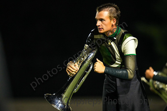 The Cavaliers_250802_Allentown2025-08-02-Allentown-19003