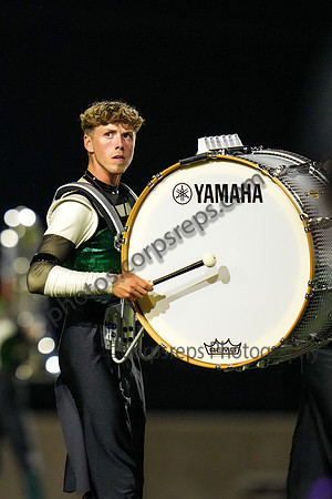 The Cavaliers_250802_Allentown2025-08-02-Allentown-19006