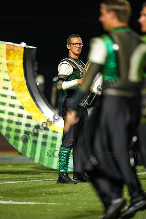 The Cavaliers_250802_Allentown2025-08-02-Allentown-19007