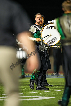 The Cavaliers_250802_Allentown2025-08-02-Allentown-19008