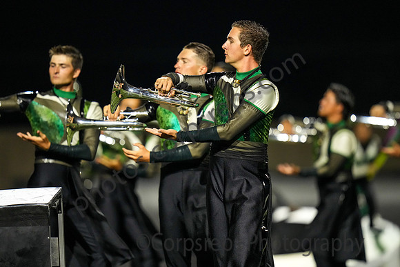 The Cavaliers_250802_Allentown2025-08-02-Allentown-19013