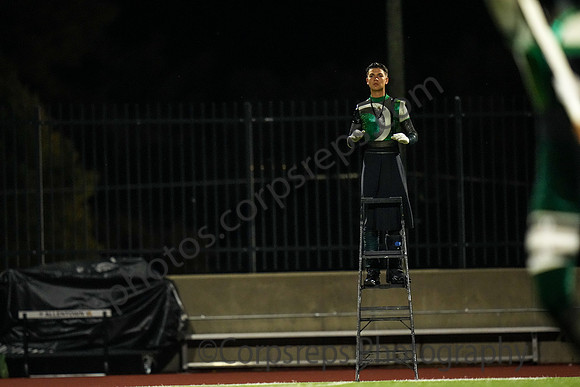The Cavaliers_250802_Allentown2025-08-02-Allentown-19012