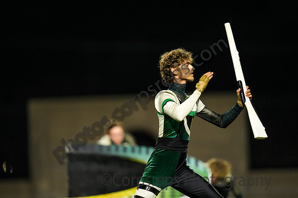 The Cavaliers_250802_Allentown2025-08-02-Allentown-19011