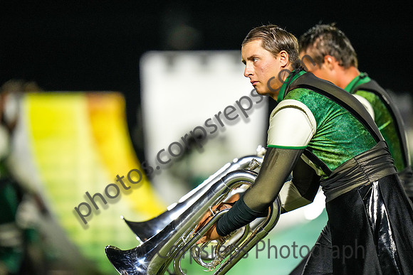 The Cavaliers_250802_Allentown2025-08-02-Allentown-19004