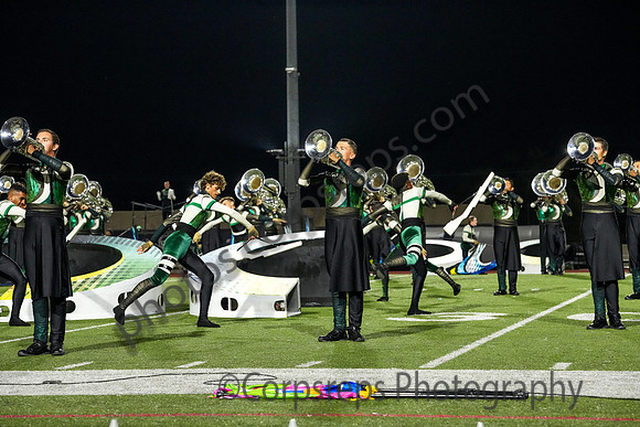 The Cavaliers_250802_Allentown2025-08-02-Allentown-19014