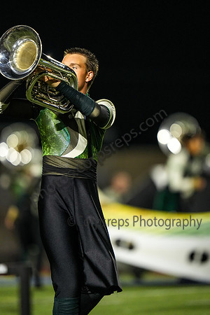 The Cavaliers_250802_Allentown2025-08-02-Allentown-19010