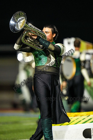 The Cavaliers_250802_Allentown2025-08-02-Allentown-19009