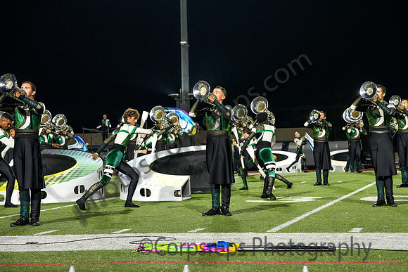 The Cavaliers_250802_Allentown2025-08-02-Allentown-19015