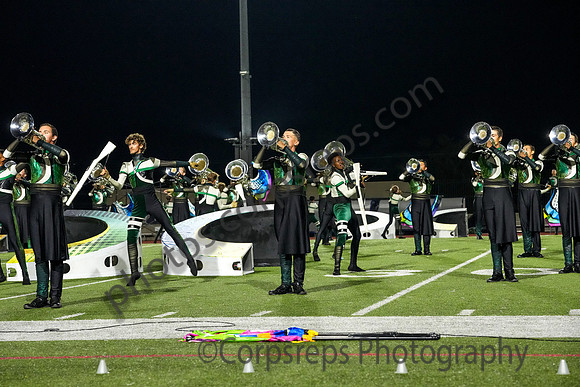 The Cavaliers_250802_Allentown2025-08-02-Allentown-19017